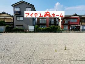 愛知県犬山市字郷西