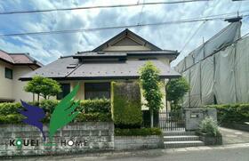 滋賀県大津市青山４丁目