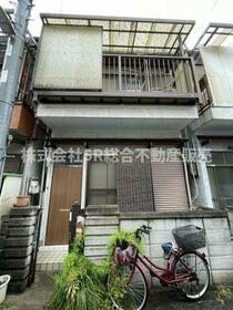 大阪府東大阪市花園西町２丁目