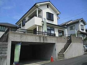広島県広島市佐伯区藤の木４丁目