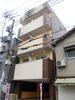リヴァージュ出来島 3階 築13年6ヶ月の賃貸物件