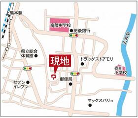 ホームパーティードゥ京町