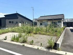 宮崎県都城市早鈴町