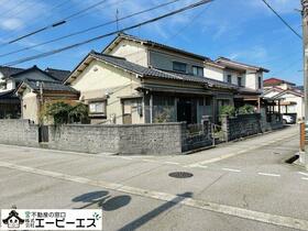 富山県富山市永久町