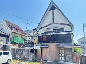 熊本県山鹿市昭和町
