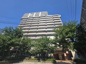 ヒューマンスクエア武蔵浦和