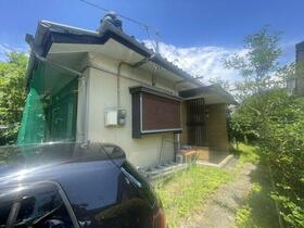 熊本県八代市本野町