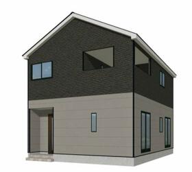 山形県山形市東青田２丁目