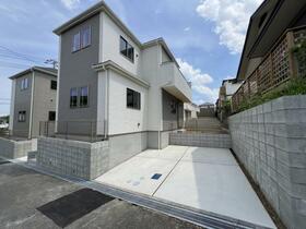 千葉県松戸市小金原5丁目