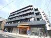 M:COURT南方 5階 築50年の賃貸物件