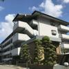 ラビスタ志紀 4階 築37年3ヶ月の賃貸物件