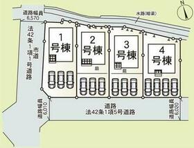 大分県由布市挾間町下市