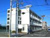 的場駅より徒歩3分 2階 築25年5ヶ月の賃貸物件