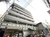 ラフォンテ十三 6階 築20年1ヶ月の賃貸物件