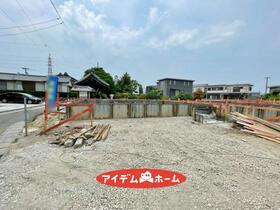 愛知県あま市七宝町鯰橋１丁目