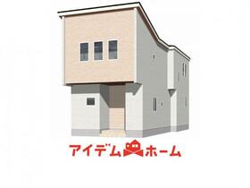 愛知県知多市八幡字汐海道