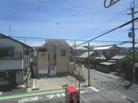 レオパレス法華寺 105 ｜ 奈良県奈良市法華寺町（賃貸アパート1K・1階・17.39㎡） その12