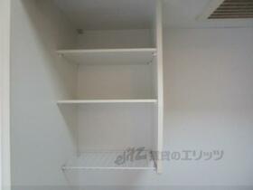 レオパレス法華寺 105 ｜ 奈良県奈良市法華寺町（賃貸アパート1K・1階・17.39㎡） その6