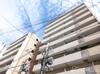 アーバネス 淀川 2階 築18年10ヶ月の賃貸物件