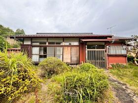千葉県香取郡多古町多古