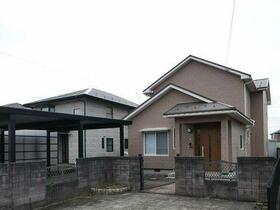 富山県富山市田畠