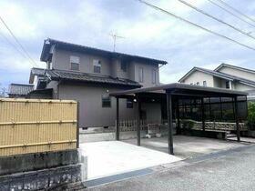 富山県中新川郡上市町森尻