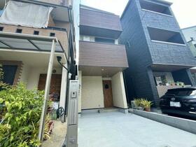 大阪府大阪市都島区都島中通３丁目