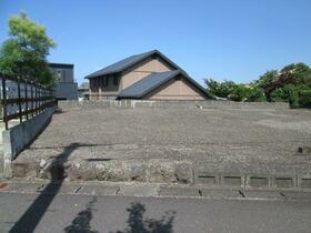 大分県別府市新別府町