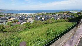 大分県別府市大字内竈