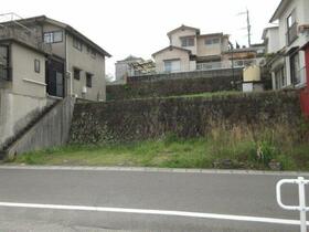 大分県別府市大字亀川