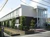 レオパレス川合 1階 築23年4ヶ月の賃貸物件