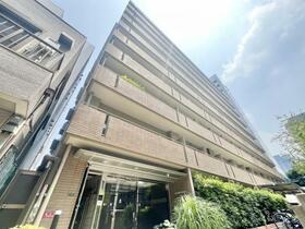 朝日プラザ梅田２