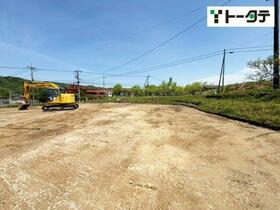 広島県東広島市西条町下三永