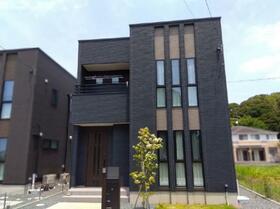 静岡県袋井市春岡