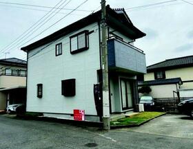 群馬県前橋市箱田町