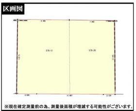 千葉県佐倉市上座