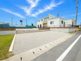 群馬県高崎市下小塙町