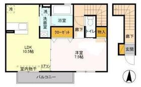 間取り：211063189429