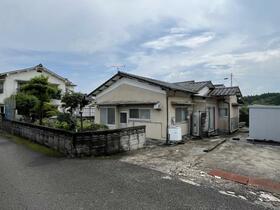 大分県豊後大野市三重町赤嶺