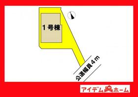 愛知県刈谷市高須町坤