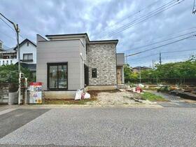 埼玉県越谷市西方２丁目
