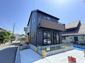 千葉県柏市加賀２丁目