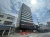 セレニテ西元町アリエ 2階 新築の賃貸物件