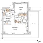 ブランシエスタ江古田のイメージ