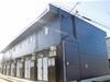 レオパレス観音寺壱番館 2階 築22年1ヶ月の賃貸物件