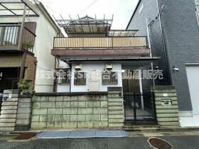 大阪府東大阪市新池島町１丁目