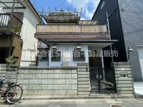 大阪府東大阪市新池島町１丁目