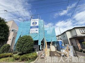 神奈川県藤沢市長後