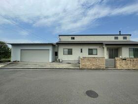 香川県丸亀市飯山町川原