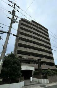 ダイアパレスプルミエール木太町